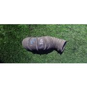 Патрубок Toyota CALDINA ZZT241 1ZZFE