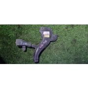 Патрубок Nissan TIIDA C11 HR15DE