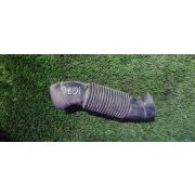 Патрубок Honda S-MX RH1 B20B