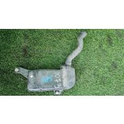 Патрубок Honda FIT GP5 LEB