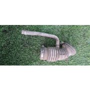 Патрубок Nissan X-TRAIL NT30 QR20DE