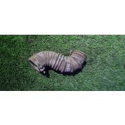 Патрубок Toyota COROLLA SPACIO ZZE122 1ZZFE