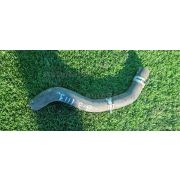 Патрубок Mazda DEMIO DY3W B3