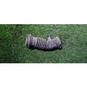 Патрубок Toyota PREMIO ZRT265 1ZZFE