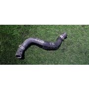 Патрубок Nissan X-TRAIL T32 MR20DD