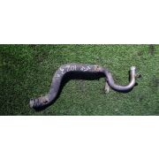 Патрубок Toyota PRIUS ZVW30 2ZRFXE