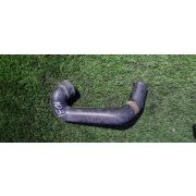 Патрубок Daihatsu TERIOS KID J131G EF-DEM