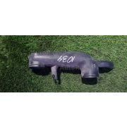 Патрубок Nissan ELGRAND E51 VQ35DE