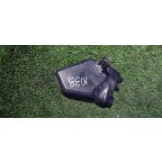 Патрубок Nissan ELGRAND E51 VQ35DE