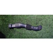 Патрубок Toyota VITZ SCP13 2SZFE