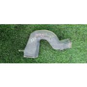 Патрубок Toyota CORONA PREMIO ST210 3SFE