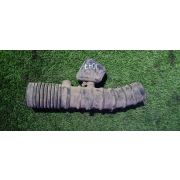 Патрубок Toyota MARK X GRX120 3GRFE