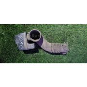 Патрубок Toyota ALLION AZT240 1AZFE