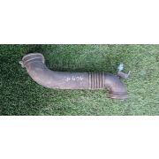 Патрубок Toyota VISTA SV50 3SFSE