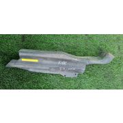 Патрубок Nissan TEANA J31 VQ23DE