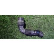 Патрубок Toyota FUNCARGO NCP21 1NZFE