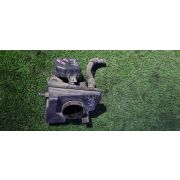 Патрубок Nissan PRESAGE HU30 KA20DE