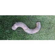 Патрубок Toyota PREMIO AZT240 1AZFE