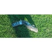 Патрубок Mazda DEMIO DW3W B3