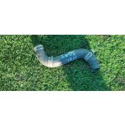 Патрубок Nissan CUBE AZ10 CGA3DE