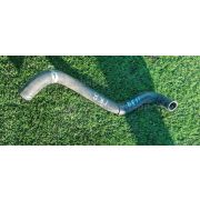 Патрубок Toyota VITZ KSP90 1KRFE