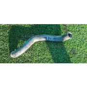 Патрубок Nissan X-TRAIL NT30 SR20DE