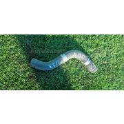 Патрубок Honda HR-V GH4