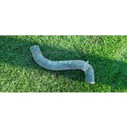 Патрубок Toyota FUNCARGO NCP20 2NZFE