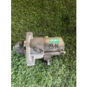 Стартер Honda VEZEL RU4 LEB