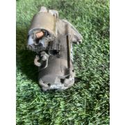 Стартер Toyota MARK II GX100 1GFE