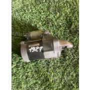 Стартер Daihatsu TERIOS KID J131G EF-DEM