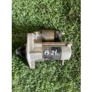 Стартер Toyota FUNCARGO NCP12 1NZFE