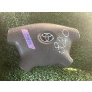 Подушка безопасности Toyota HIACE REGIUS RCH41 3RZFE