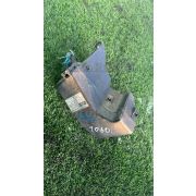 Блок предохранителей Toyota CROWN JZS171 1JZGE