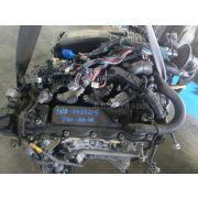 Двигатель Toyota PASSO NGC30 1NRFE (0455219)