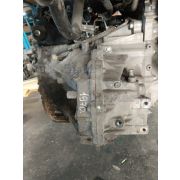 КПП автоматическая Toyota WISH ZNE10G 1ZZFE