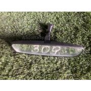 Зеркало салона Honda VEZEL RU4 LEB