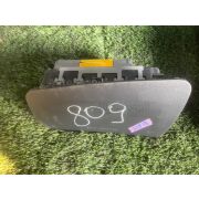 Подушка безопасности Toyota VITZ SCP13 2SZFE