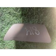 Подушка безопасности Toyota IPSUM ACM21W 2AZFE