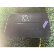 Подушка безопасности Toyota MARK II QUALIS SXV25 5SFE