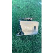 Блок предохранителей Toyota COROLLA FIELDER NZE141G 1NZFE