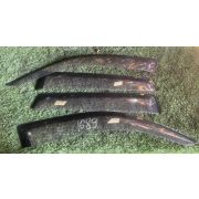 Ветровик Toyota RAV4 ZCA26 1ZZFE