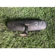 Зеркало салона Toyota CAMRY SV30 4SFE