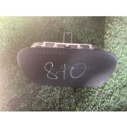 Подушка безопасности Toyota FUNCARGO NCP21 1NZFE