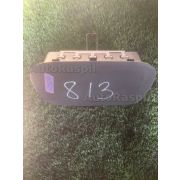 Подушка безопасности Toyota FUNCARGO NCP21 1NZFE