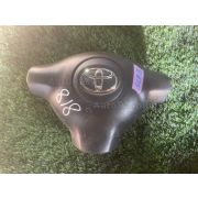 Подушка безопасности Toyota VITZ SCP13 2SZFE