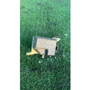 Блок предохранителей Toyota FUNCARGO NCP21 1NZFE