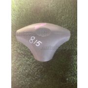 Подушка безопасности Toyota VITZ SCP10 1SZFE