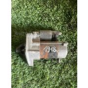 Стартер Toyota COROLLA FIELDER NZE141 1NZFE