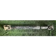 Кардан ISUZU ELF NHR69E 4JG2